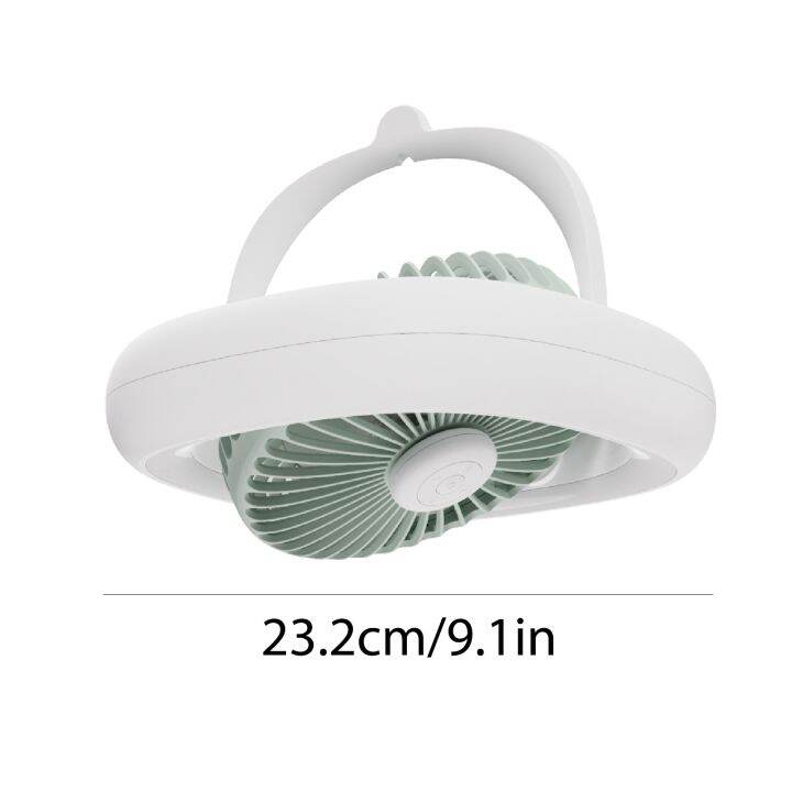 hanmu56-luz-recarreg-vel-do-ventilador-de-teto-night-l-mpadas-mesa-cabe-a-agitando-6-l-mina-4-speed-wind-l-mpada-2-velocidades-para-camping-4000mah