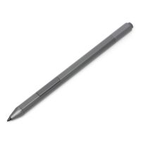 【คลังสินค้าพร้อม】ปากกาสไตลัสดั้งเดิม Lenovo-ปากกาดิจิตอลสำหรับ Lenovo- IdeaPad Flex 5 15 (สำหรับ Intel สำหรับ Amd) 2 In 1 4096ระดับความดัน