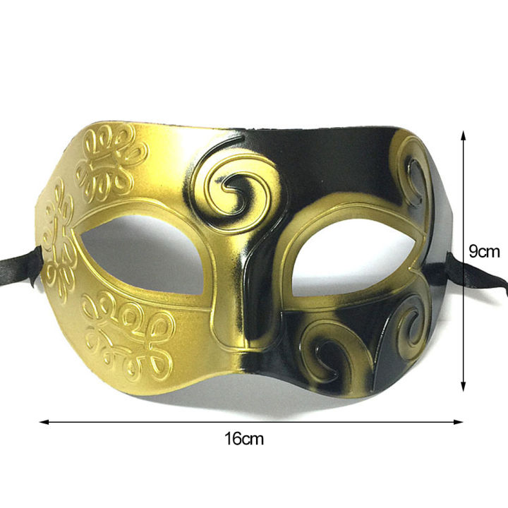 costume-ball-retro-christmas-masquerade-prom-party-sexy-adult-half-face