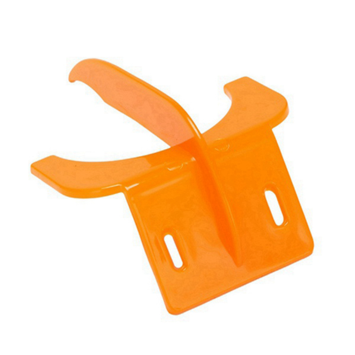 8-pcs-electric-orange-juicer-spare-parts-for-xc-2000e-lemon-orange-juicing-machine-orange-cutter-orange-peeler