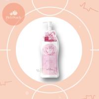 Milk​ Secret​ โลชั่นนมหอม​ นมหอมซีเคร็ทบอดี้โลชั่น​ มิลค์ซีเคร็ท (ขนาด 300ml.)