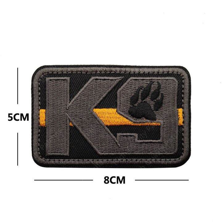 service-dog-k9-unit-esa-pet-service-dogs-sling-sticker-pvc-magic-sticker-badge-tactical-patch-for-dog-clothing-hook-and-ring-adhesives-tape