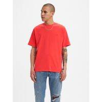 เสื้อยืด Levis® Mens Red Tab™ Vintage T-Shirt 9122