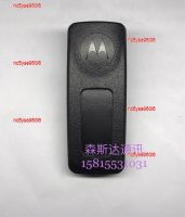 nc5yse960i6 2023 High Quality M walkie-talkie XiR P8268 P8668 P8200 P8260 GP328D P6600 back clip waist clip