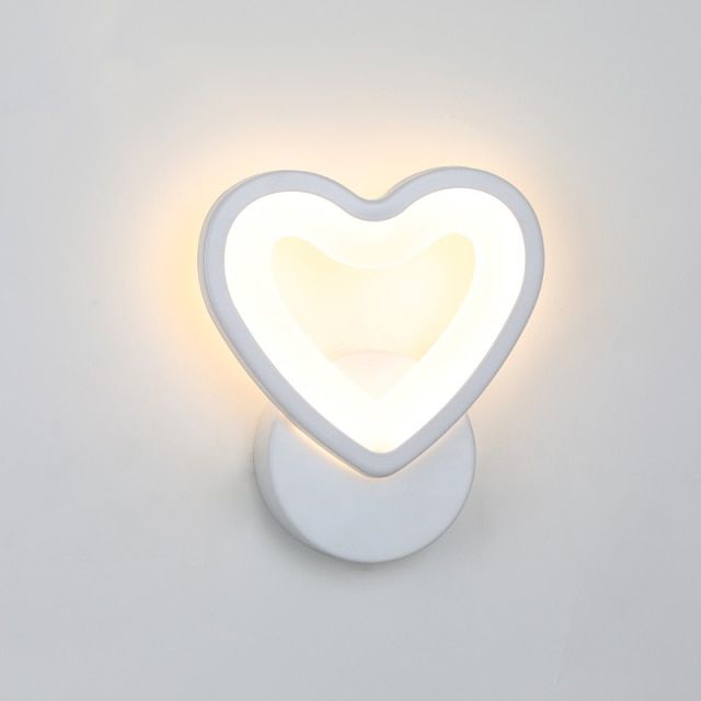 butterfly-leaf-wall-light-led-aluminium-wall-light-rail-project-square-led-wall-lamp-bedside-room-bedroom-wall-lamps-arts-220v