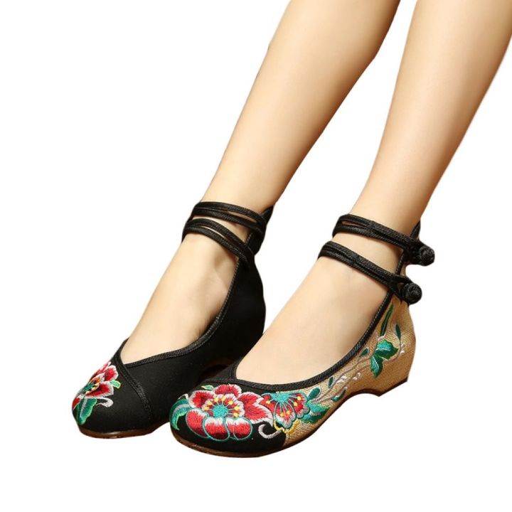 q77934415-รองเท้าผู้หญิง-ทรงจีนส้นเตี้ย-ปักลายดอกไม้-โลฟเฟอร์บัลเล่ต์รองเท้าคัดชูส้นเตี้ยรองเท้าแฟชั่นส้นเตี้ยรองเท้าลายดอกไม้