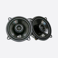 MASSIVE ลำโพง รุ่น LX5 (5.25" SWIVEL COAX 20MM TWEETER)