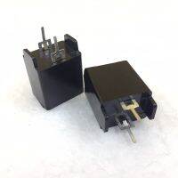 PTC thermistors ดีเก๊าซิ่ง TV  2 , 3 ขา บรรจุ 2 ตัว/ชุด