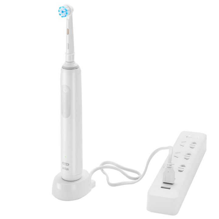 braun-for-charging-oral-charger-base-toothbrush-electric-plug