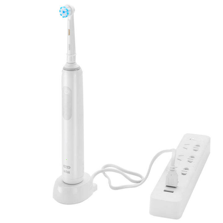 oral-b-for-charger-base-charging-usb-plug-toothbrush