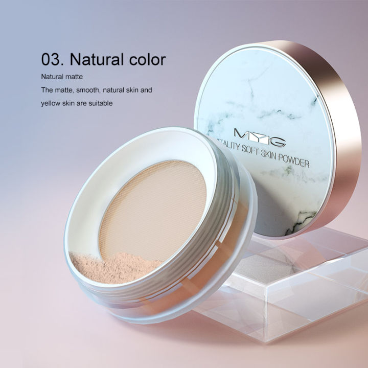 4-colors-makeup-loose-powder-finishing-setting-powder-waterproof-cosmetic-puff-oil-control-concealer-face-smooth-loose-powder