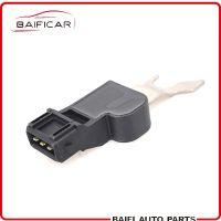 Baificar Brand New Genuine Camshaft Position Sensor 96418393 For Daewoo Leganza Evanda Chevrolet Aveo Nubira Captiva Optra Opel