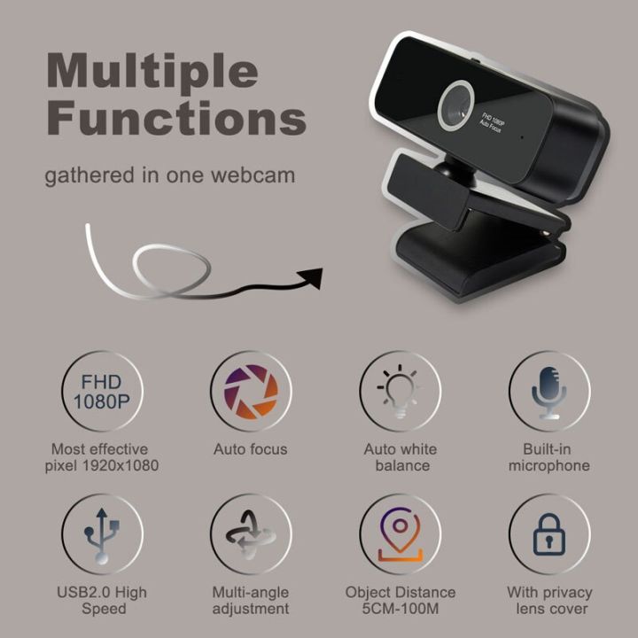 zzooi-computer-webcams-auto-focus-built-in-microphone-multi-angle-adjustment-2-million-pixels-1080p-hd-network-computer-webcams