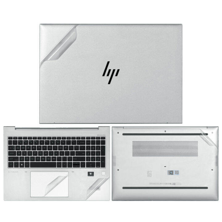 มาใหม่สำหรับ-hp-elitebook-x360-1030-1040-g7g8g6g5ป้องกันรอยขีดข่วนไวนิลผิวสำหรับ-h-p-elitebook-1030-g3แล็ปท็อปฟิล์มร่างกาย