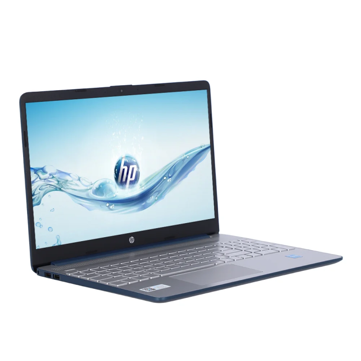 notebook-โน๊ตบุ๊ค-hp-15s-fq5227tu-15-6-fhd-core-i5-1235u-16gb-512gb-windows-11-ms-office-รับประกันซ่อมฟรีถึงบ้าน-2ปี