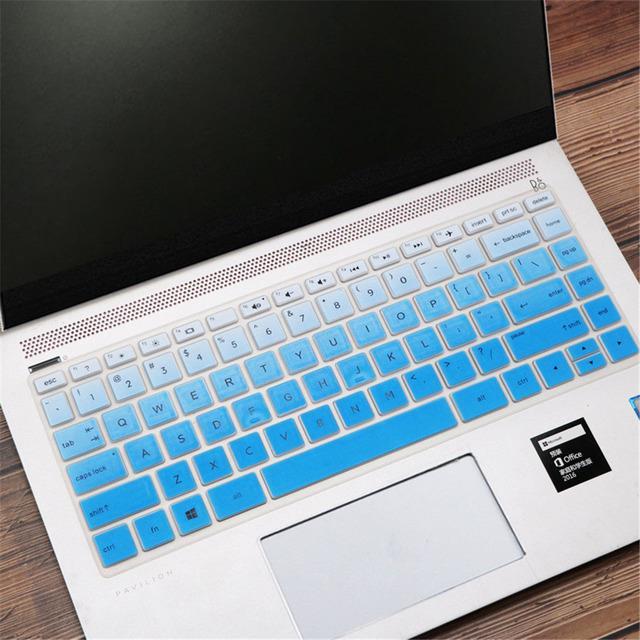 a-lovable-laptopprotector-สำหรับ-hp14q-cs0001tx-ซิลิโคน14-39-39-ป้องกันฝุ่น-i5-8250ucoverdesk-paddesk-ชุด