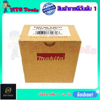 MAKITA แผ่นตัดเหล็ก 4"2มิล รหัส A-85123 (ยกกล่อง 25 ใบ)