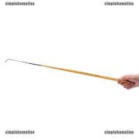 ♣♣ hard glass fiber escopic fishing rod sea travel spinning pole fishing