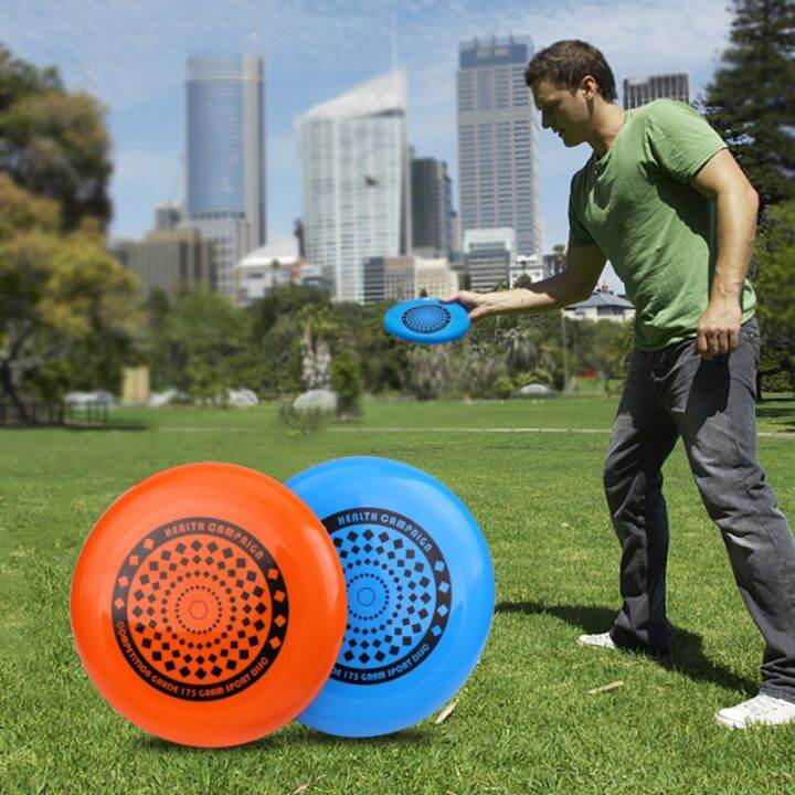 outdoor-for-children-adults-27cm-flying-disc-playing-game-competition-kids-boys-interactive