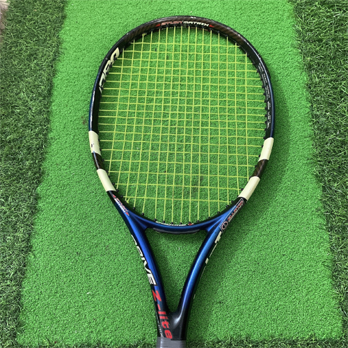 V t tennis babolat drive z lite 255g v t tennis 868