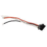 ของ PAS HALL SENSOR BOARD 1pcs 750W 1000W สำหรับ bafang midmotor Pas สำหรับ middrive BBS01 BBS02ยางสูง. ขายด่วนคุณภาพ