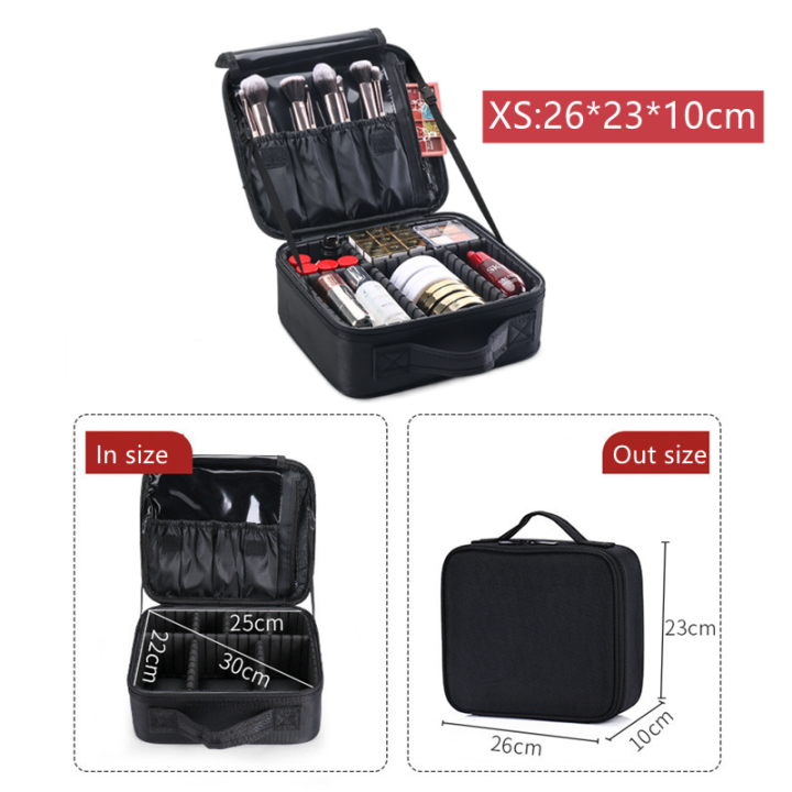 tool-bag-handbag-waterproof-tool-organizers-multifunctional-tool-storage-bag-oxford-cloth-wear-resistant-double-layer-makeup-bag