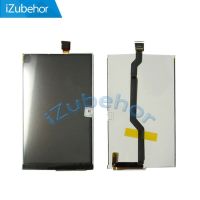 【✱2023 HOT✱】 xuexin 100% รับประกันหน้าจอสัมผัส Digitizer สำหรับ Ipod Touch 2 Touch 3จอ Lcd โดย