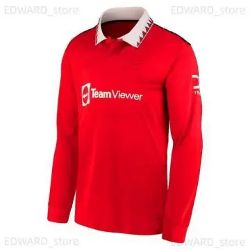 Manchester United Jersey Ladies - Best Price in Singapore - Aug 2023