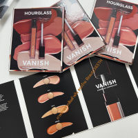 Hourglass Vanish™ Airbrush Concealer