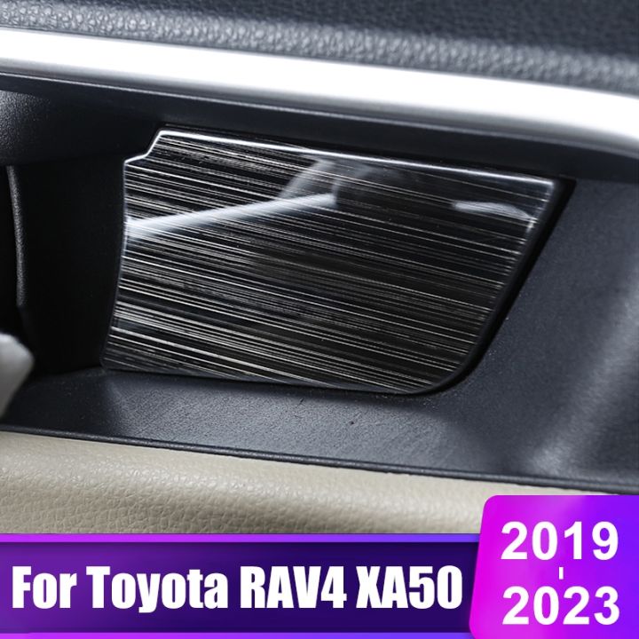 for-toyota-rav4-xa50-2019-2020-2021-2022-2023-rav-4-hybrid-car-inner-door-bowl-handle-frame-trim-cover-stickers-accessories