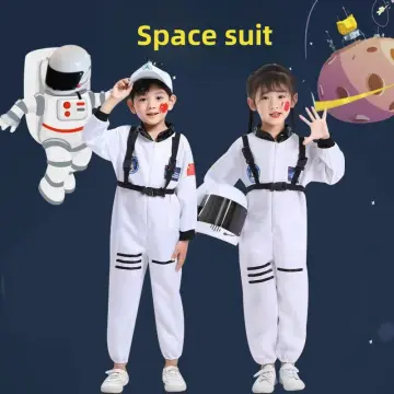 Shop Astronaut Suit For Kids online