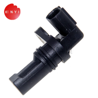 37500-RB0-006 ใหม่เซ็นเซอร์ตำแหน่งเพลาข้อเหวี่ยงเครื่องยนต์สำหรับ Honda Fit 2009-2019 37500-RB0-006