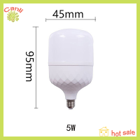 Canli สำหรับบันไดทางเดินโคมไฟ3W 5W 10W 15W 20W E27 220V LED ร่างกายมนุษย์เสียงเซ็นเซอร์การเคลื่อนไหวหลอดไฟสีขาว