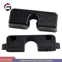 For Chevrolet Trax Buick Encore Load Cover Parcel Shelf St Pivot Clip Mount Essories High-Quality Clip Fasteners, 2Pcs