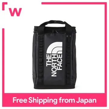 Explorer fuse box north face cheap