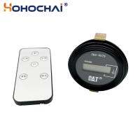 285-9075 CAT Electronic Remote Control Timer Suitable For Excavator Construction Machinery Equipment Generator Set