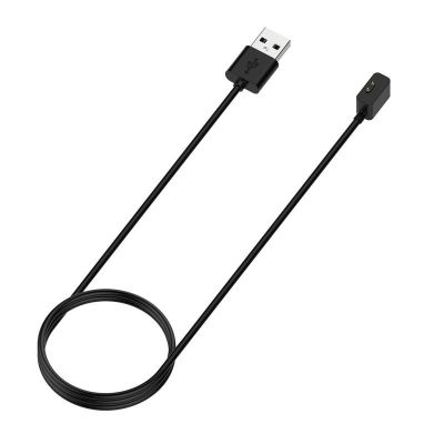﹊⊕ Szybki kabel ładujący do zegarka Redmi 3 kabel ładujący USB ładowarka do ładowarki Xiaomi Redmi Watch3 ładowarka 2A