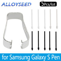 TOUCH Stylus S Pen Nib เคล็ดลับ + เครื่องมือแหนบสำหรับ Samsung Galaxy S6 Lite T860 T865 P615 P610 S7 FE T870 T970 S8 Ultra-GONGXI