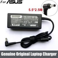 Original 65W 19V 3.42A Laptop AC Adapter Charger Power Supply For ASUS X53E SX399V A41IE N53SN SZ085V K50IJ SX078 K50IN SX149X