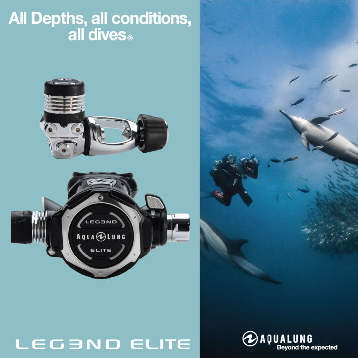 aqualung-legend-elite-scuba-diving-regulator-din-yoke-int