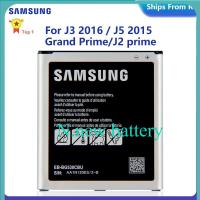 แบตเตอรี่EB-BG530CBU EB-BG531BBEสำหรับSamsung Galaxy Grand Prime SM-G531H J3 2016 J320F J5 2015...