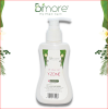 Dung dịch vệ sinh phụ nữ y zone_chai 100ml - ảnh sản phẩm 1