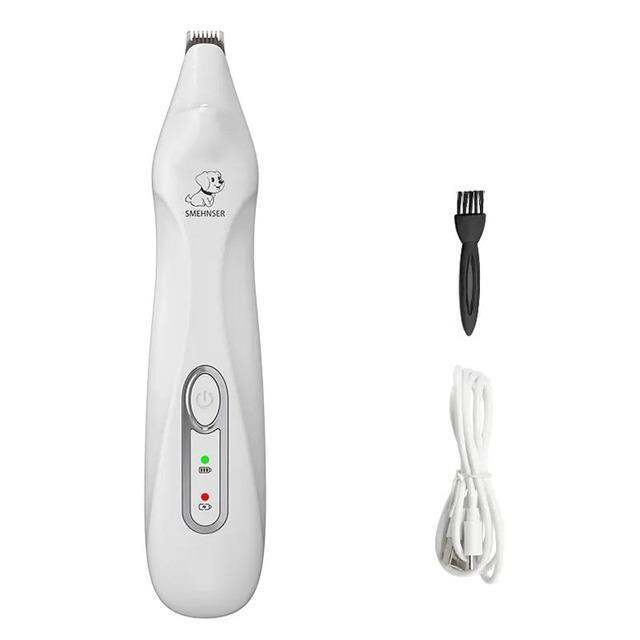 usb-rechargeable-professional-pet-pedicure-clipper-dog-paw-trimmer-dog-clippers-with-led-light-low-noise-cat-shaver-clipper