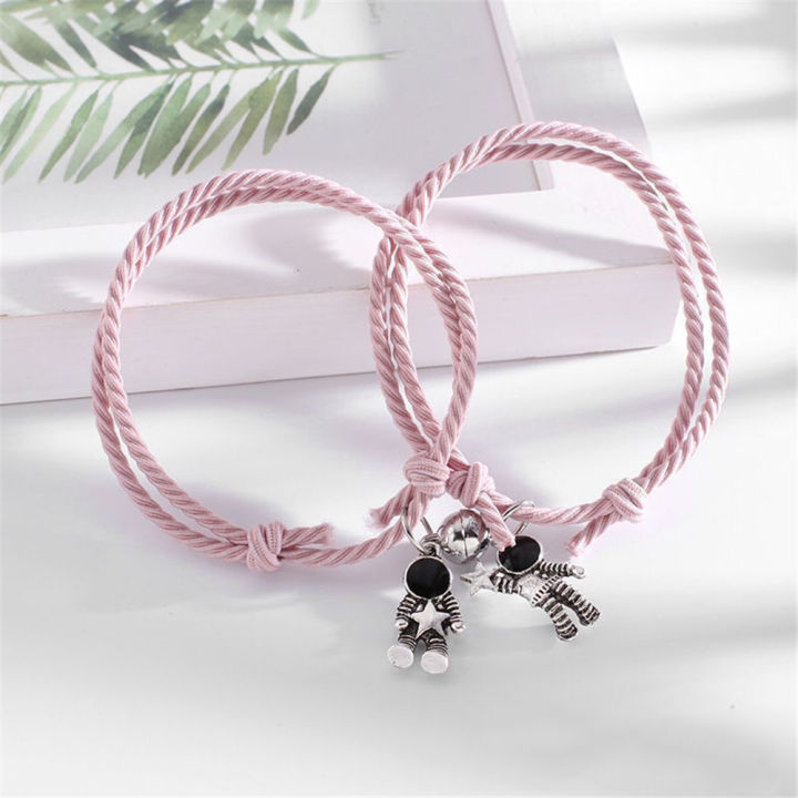 women-hair-band-korean-bracelet-headband-jewelry-womens-korean-bracelet-hair-rope-couple-bracelet
