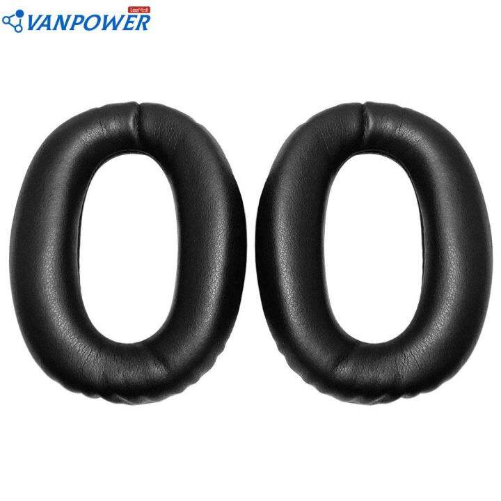 （Ready） Replacement Ear Cushions Earpads for Sony WH1000XM3 Headphones