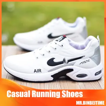 Shop Supreme Air Casual Shoes with great discounts and prices