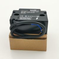 ∏✈❂ High Voltage Pulse Igniter Waste Oil Burner Flame Ignitor Gas Burner Accessories Ignition Coil 11KV/15KV Electronic Transformer