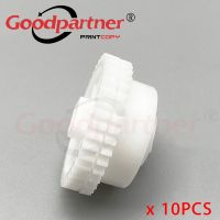 brand-new 10 302M294341 302M294340 2M294341 2M294340 CLUTCH GEAR for Kyocera FS 1040 1041 1060 1061 1020 1220 1120 1320 1025 1125 1325 MFP