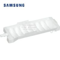 SAMSUNGอะไหล่ของแท้/ที่ทำน้ำแข็งซัมซุง/DA63-02284B/TRAY ICE