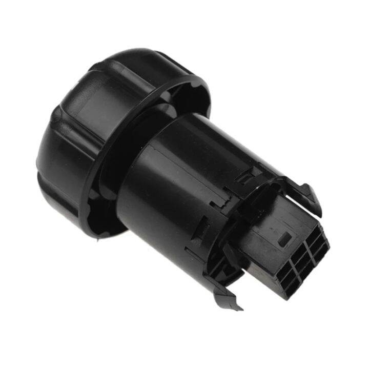 9725602001 Car AC Heater Panel Climate Control Switch Button for